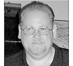 Gary Gray Obituary (2011)