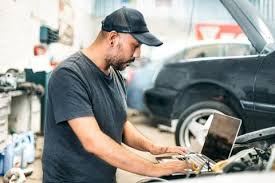 Without damaging the surface of your car! Here S Why You Should Care About Right To Repair