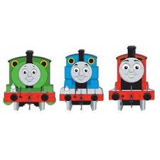 Birthday Thomas The Train Png Product Not Found Thomas The Train Birthday Party Thomas And Friends Thomas The Train Party