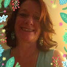 Chickens vs other options environmental impact?