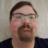 20+ "Bill Westgate" profiles