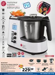 Se interessati lasciate sms e verrete richiamati appena possibile. Lidl Volantino Attuale 02 03 08 03 2020 16 Volantino 24 Com