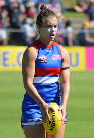 Maybe you would like to learn more about one of these? Ellie Blackburn Wikipedia