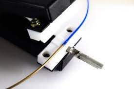 Make Unique 3d Pressworks Connecting More Than 2 Kinds Of Filaments Normally Electric Heater Temperature Sensor 3d Printer Filament Electric Heater Filament
