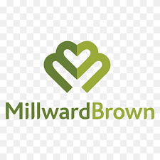 21,897 likes · 971 talking about this. Logo Product Design Brand Kantar Group Green Shopping Center Text Logo Area Png Pngwing