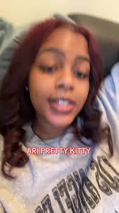 Arianna's Skincare Teamwork Revealed: Drop the Deets!