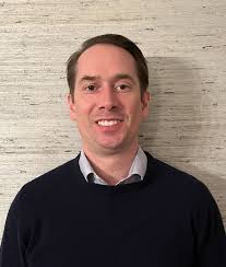 Vestry — Christ Church Bronxville