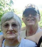 Obituary information for Donald Clyde Maxted