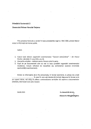 Rog model de referat de necesitate. M Au Enervat Da MÄ Vindec Dandu I In JudecatÄ CetÄÅ£ean In Sectorul 2