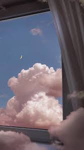  Pin Oleh Mew Di Papel De Parede Fotografi Alam Pemandangan Pemandangan Abstrak