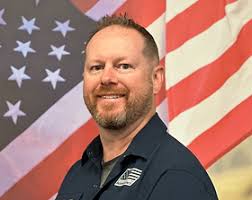 INSTRUCTOR BIOS MENU