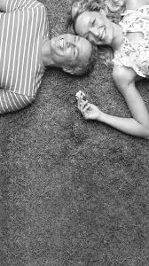 Moore wants attorney's bills paid