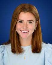 Faculty & Staff Directory