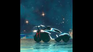 Tons of awesome rocket league wallpapers to download for free. Workshop Di Steam Rocket League Duel
