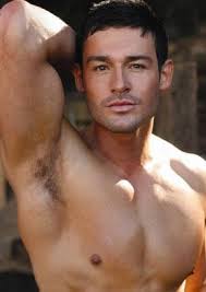 Your Sunday Stud: JP Calderon