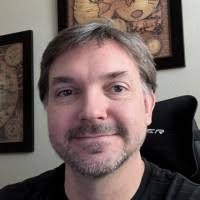 Chris Naude Email & Phone Number