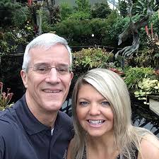 Amazon.fr: Don McLaughlin: livres, biographie, dernière mise à jour