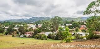 Geriatric Gapper Stroud Nsw Australia Australia Day Trips Trip