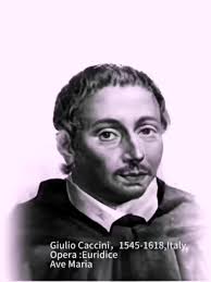 A Concise History of Western Music Development (Renaissance to Late 19th  Century) .In the following days , key composers’ major works will be  introduced: This summary focuses