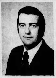 Here is the sample ballot for our upcoming election in Sedalia