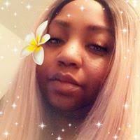 20+ "Vicky Brannon" profiles