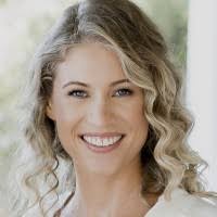 1700+ "Kingdon" profiles