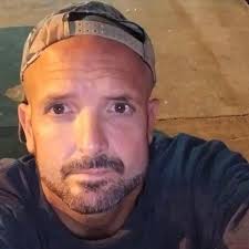 James Andrew King Obituary December 27, 2021