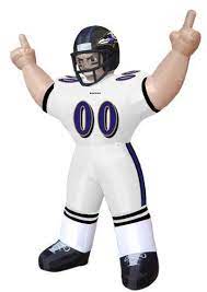 Pin On Baltimore Ravens