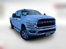 Image result for Holland Blue 2016 Dodge