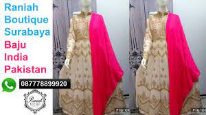 We did not find results for: Stoko Habis Baju India Original Surabaya Toko Baju India Youtube