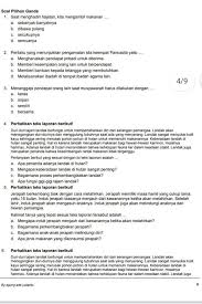 We did not find results for: Bantu Kawan Kawanku Di Branly Brainly Co Id