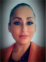 Peggy Ramirez's Instagram, Twitter & Facebook