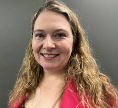 Chief advisory roles