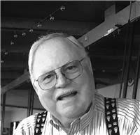 Duncan McCormack Obituary (1951