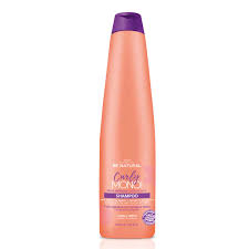 Free shipping for many items! Placenta Life Be Natural Curly Monoi Shampoo For Wavy Or Curly Hair Perfect Waves And Curls With Monoi Oil Moisturizing Natural Look Salt Sulfates Parabens Free 350 Ml 11 83 Fl Oz