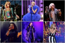 Festiwal sopotu (sopot festival) jest najstarszym i najbardziej znanym konkursem piosenki. Konkurs Top Of The Top Sopot Festival 2019 W Dniach 13 16 Sierpnia Opera Lesna Rozblysnie Blaskiem Najwiekszych Gwiazd Wygraj Bilety Gdansk Nasze Miasto