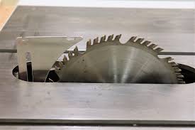 We did not find results for: Upgraded Safety For An Older Table Saw Introducing Shark Guard Woodworkers Guild Of America