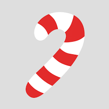 Https Encrypted Tbn0 Gstatic Com Images Q Tbn And9gctr5asb1ywuvghp 0st Rkznlromloyiegesw Usqp Cau 🎮 this adds candy cane bonnie into fnaf 1, fnaf 2, ucn and fnac remastered i hope you enjoy. 2