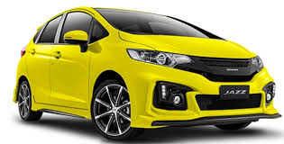 Honda jazz vs suzuki swift 2018 specs price features. Komparasi Jazz Vs Yaris Vs Swift Vs Kia Rio Otodrift