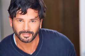 Congratulations to Caroline Phillips and Joel Wasserman #peacockswork  #peacocknation