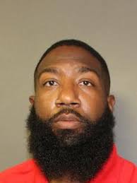 PRESS RELEASE: Man Charged with child abuse after striking child with Belt  On June 1, 2022, Dep. Rycyzyn responded to the 22400 block of Macarthur  Boulevard for the reported child abuse. Investigation