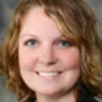 Dr. Judith Tolkan, MD, Adolescent Medicine