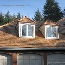 If you are looking for cedar for any siding or roofing project, direct cedar supplies can provide you with what you need: Direct Cedar Supplies Ltd Abbotsford Bc Ca V2t 6k3 Houzz