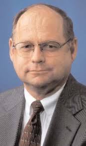 HIGH FIVE arrives early ...