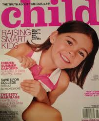 Madison Beer: From child model to being signed by Justin Bieber and singing  with Cody Simpson