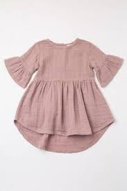 Children S Boutique Clothing Kids Clothing Websites Top Baby Clothes Websites 20190129 Baby Girl Dresses Kids Dress Baby Girl Clothes