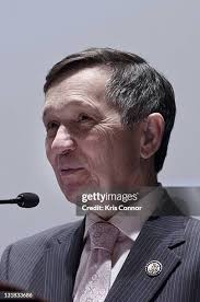 51 Pig Business On Capitol Hill Special Screening Stock Photos, High-Res  Pictures, and Images