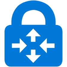 Virtual private network vpn symbol. Vpn Gateway Microsoft Azure Mono