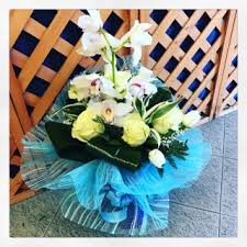Bouquet immagini fiori per whatsapp. Fiori Per La Nascita Di Un Bambino
