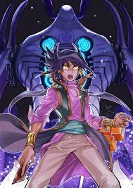 Dark side dark anime wallpaper phone. Yu Gi Oh The Dark Side Of Dimensions Mobile Wallpaper 1997400 Zerochan Anime Image Board